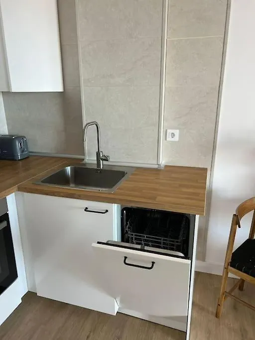 Stunning Cliffs And Ocean View In Los Gigantes Acantilado de los Gigantes Apartment